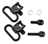 Image of BlackHawk Lok-Down Wood Screw for Bolt Action Sling Swivel