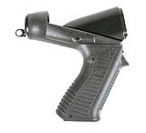 Image of Blackhawk BreachersGrip Pistol Grip Shotgun Stocks