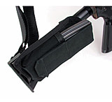 Image of BlackHawk M4 Collapsible Buttstock Magazine Pouches