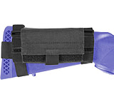 Image of BlackHawk Buttstock Shotgun Shell Pouch