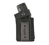 Image of BlackHawk C-2 Taser Holster 40C200BK
