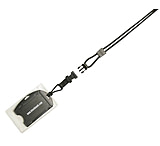 Image of BlackHawk C.I.A. Lanyard