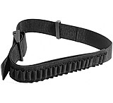 Image of BlackHawk Universal Cartridge Belt 74BC