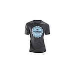Image of BlackHawk Certified Crest T-Shirt