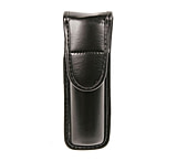 Image of BlackHawk Chem Agent Large Pouch MK4 44A501PL