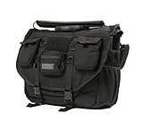 Image of Blackhawk 61CB00 Command Bag, Red or Black