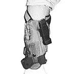 Image of BlackHawk Concealed Ankle Holster