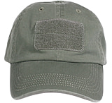 Image of BlackHawk Logo and Contractors Caps 90BC