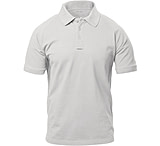 Image of Blackhawk Men's Cotton Polo Shirt 2012