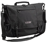 Image of BlackHawk Courier Bag