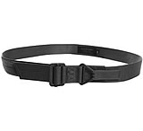 Image of BlackHawk CQB Rigger's Belt