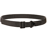 Image of BlackHawk CQB Rigger's Belt
