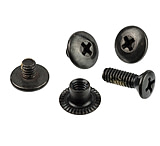 Image of BlackHawk L2 Tac Individual Screw Kit