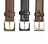 Image of BlackHawk 4103 CQC Pistol Belts