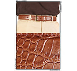 Image of BlackHawk CQC Pistol Belts