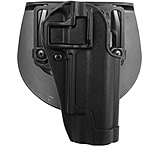 Image of BlackHawk CQC SERPA w/Belt Loop and Paddle Holsters