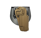 Image of BlackHawk CQC SERPA w/Belt Loop and Paddle Holsters