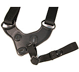 Image of BlackHawk SERPA Shoulder Harness System