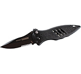 Image of Blackhawk CQD Mark II Alum Handle Knife w/ 3.3in Blade