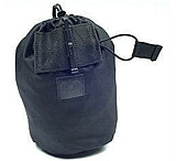 Image of BlackHawk CQD Prison Control Bag Black 71CPC1BK