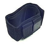 Image of BlackHawk CQD Weapons Catch Mark 1 71CQD1