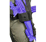 Image of BlackHawk Mark II CQD Weapons Catches