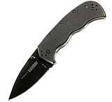 Image of Blackhawk Crucible II Folder Knife w/ 3.2in Blade