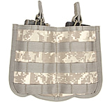 Image of Blackhawk Cutaway Vest Ammo Pocket