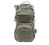 Image of BlackHawk Cyane Dynamic Pack