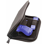 Image of Blackhawk Day Planner Holster, Small/Medium