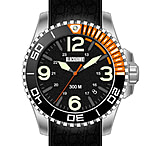 Image of Blackhawk Deep Sea Operator Watch