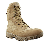 Image of BlackHawk Defense Boot