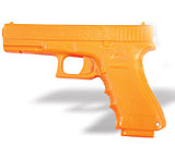 Image of BlackHawk Demo Gun Colt 1911 Orange 44DG1911OR