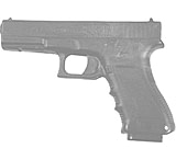 Image of BlackHawk Training Guns
