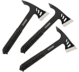 Image of BlackHawk Direct Hawk Throwing Set
