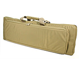 Image of BlackHawk Homeland Security 35in Discreet Case