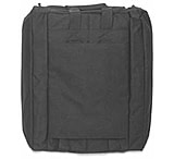 Image of BlackHawk Divers Travel Bag Black 21DT00BK