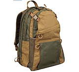 Image of BlackHawk Diversion Carry Backpack w/ Concealed Pistol Compartment