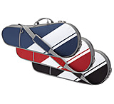 Image of BlackHawk Diversion Racquet Bag