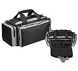 Image of BlackHawk Diversion Range Pack