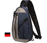 Image of BlackHawk Diversion Carry Sling Pack