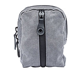 Image of BlackHawk Diversion Wax Canvas Accessory Pouch