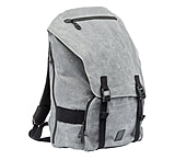 Image of BlackHawk Diversion Wax Canvas Rucksack
