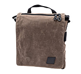 Image of BlackHawk Diversion Wax Canvas Satchel