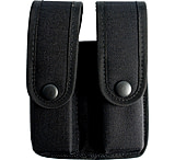 Image of BlackHawk Divided Pistol Mag Cases w/Inserts