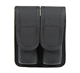Image of BlackHawk Double Mag Pouch - Staggered Column