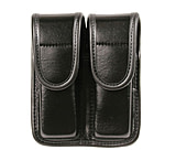 Image of BlackHawk Double Row Double Mag Pouch