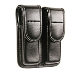 Image of BlackHawk Double Mag Pouch for Glock 21