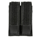 Image of BlackHawk STRIKE Double Pistol Mag Pouch