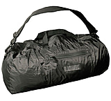 Image of BlackHawk Stash Away Duffel Bag w/ BlackHawk Logo